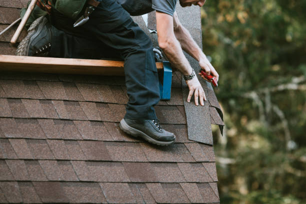 Best Roof Inspection Near Me  in Middlefield, OH